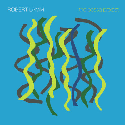 The Bossa Project